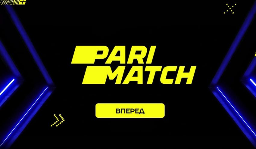 Какие преимущества предлагаются новым пользователям Parimatch Uzbekistan?