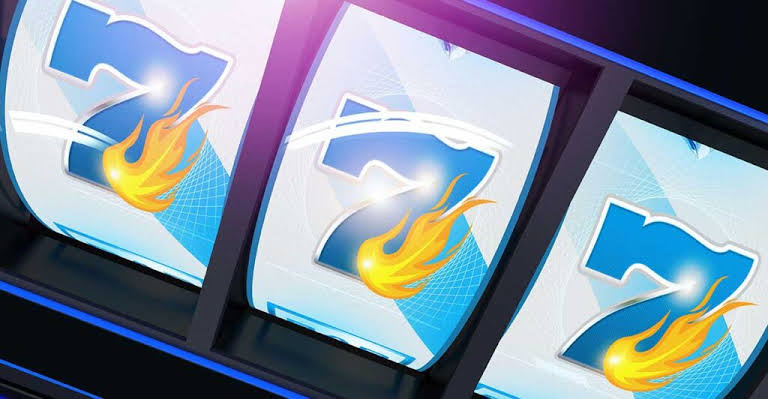 Casino Bono España 2026 Online Todo lo que Necesitas Saber Casino Bono España 2026 Online Todo lo que Necesitas Saber