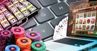Descubre Always Vegas Tu Destino de Entretenimiento Sin Fin Descubre Always Vegas Tu Destino de Entretenimiento Sin Fin