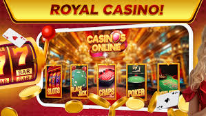 Experiența Unică a Jocului la Napoleon Casino Experiența Unică a Jocului la Napoleon Casino