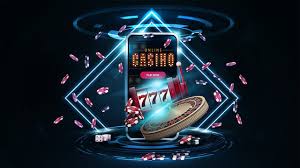 Experiența Unică a Jocului la Napoleon Casino Experiența Unică a Jocului la Napoleon Casino