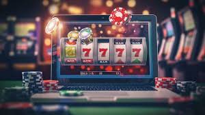 Experience the Thrills of Lucky Mister Online Casino UK Experience the Thrills of Lucky Mister Online Casino UK