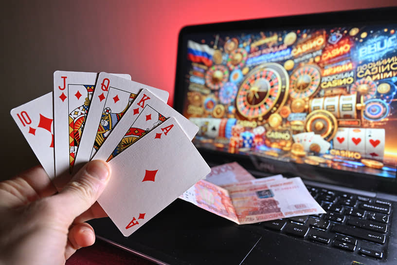 Experience the Thrills of Lucky Mister Online Casino UK Experience the Thrills of Lucky Mister Online Casino UK