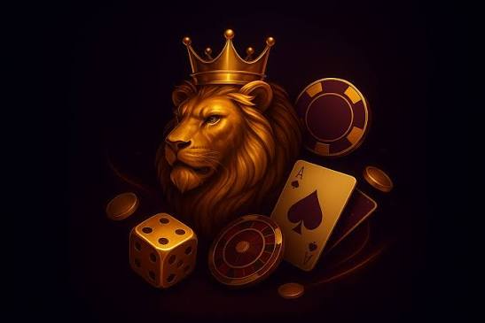 Обзор казино Lev: игры, бонусы, джекпоты и общее впечатление от игры Обзор казино Lev: игры, бонусы, джекпоты и общее впечатление от игры