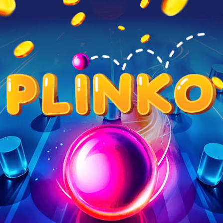 Plinko im Überblick: So funktioniert's Plinko im Überblick: So funktioniert's