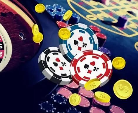 Καλύτερα Online Καζίνο στην Ευρώπη Οδηγός για Επιτυχία Καλύτερα Online Καζίνο στην Ευρώπη Οδηγός για Επιτυχία