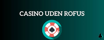 Online Casino Free Spins Gratis Guiden til Gratis Spins og Bonusser