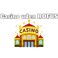 Online Casino Free Spins Gratis Guiden til Gratis Spins og Bonusser