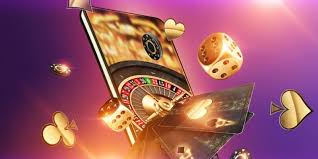Step-by-Step Guide to Evospin Casino Registration Process 1543032036 Step-by-Step Guide to Evospin Casino Registration Process 1543032036