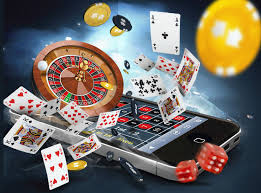 Step-by-Step Guide to Evospin Casino Registration Process 1543032036 Step-by-Step Guide to Evospin Casino Registration Process 1543032036