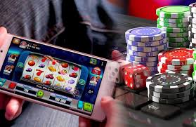 The Ultimate Guide to Betbuffoon Casino & Sportsbook 239236115 The Ultimate Guide to Betbuffoon Casino & Sportsbook 239236115